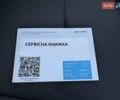 Серый Хендай Туксон, объемом двигателя 2 л и пробегом 37 тыс. км за 25500 $, фото 44 на Automoto.ua