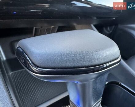 Серый Хендай Туксон, объемом двигателя 2 л и пробегом 37 тыс. км за 25000 $, фото 63 на Automoto.ua