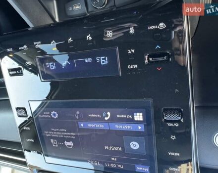 Серый Хендай Туксон, объемом двигателя 2 л и пробегом 37 тыс. км за 25000 $, фото 64 на Automoto.ua