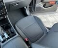 Сірий Хендай Туксон, об'ємом двигуна 2 л та пробігом 37 тис. км за 25000 $, фото 24 на Automoto.ua