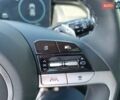 Серый Хендай Туксон, объемом двигателя 1.6 л и пробегом 9 тыс. км за 35200 $, фото 24 на Automoto.ua