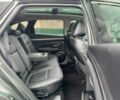 Сірий Хендай Туксон, об'ємом двигуна 2.5 л та пробігом 16 тис. км за 24600 $, фото 10 на Automoto.ua