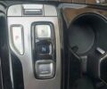 Сірий Хендай Туксон, об'ємом двигуна 1.6 л та пробігом 48 тис. км за 30800 $, фото 12 на Automoto.ua