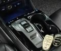 Хендай Туксон 2023 в Киеве на Automoto.ua Серый Хендай Туксон, объемом двигателя 2 л и пробегом 20 тыс. км за 20000 $, фото 5 на Automoto.ua