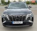 Сірий Хендай Туксон, об'ємом двигуна 2 л та пробігом 39 тис. км за 28999 $, фото 3 на Automoto.ua