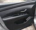 Сірий Хендай Туксон, об'ємом двигуна 2 л та пробігом 38 тис. км за 27000 $, фото 8 на Automoto.ua