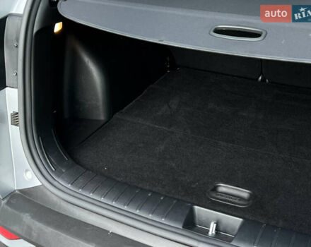 Сірий Хендай Туксон, об'ємом двигуна 2 л та пробігом 68 тис. км за 24500 $, фото 49 на Automoto.ua