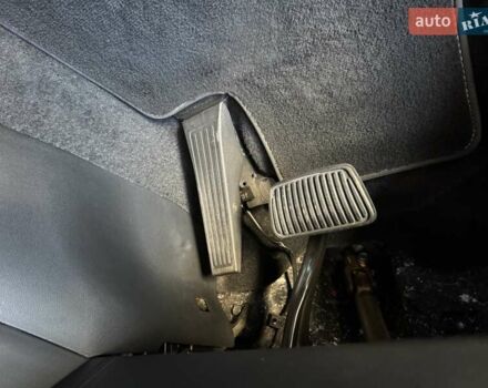 Серый Хендай Туксон, объемом двигателя 2 л и пробегом 37 тыс. км за 25000 $, фото 32 на Automoto.ua