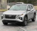 Сірий Хендай Туксон, об'ємом двигуна 1.6 л та пробігом 28 тис. км за 11000 $, фото 1 на Automoto.ua