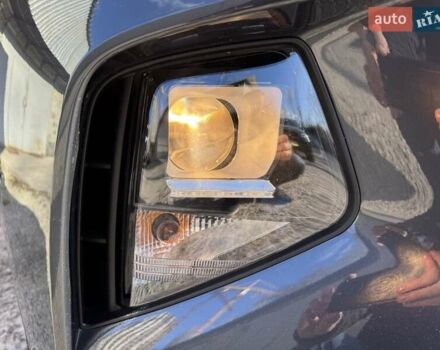 Сірий Хендай Туксон, об'ємом двигуна 2 л та пробігом 37 тис. км за 25000 $, фото 69 на Automoto.ua