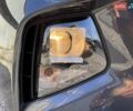 Сірий Хендай Туксон, об'ємом двигуна 2 л та пробігом 37 тис. км за 25000 $, фото 69 на Automoto.ua