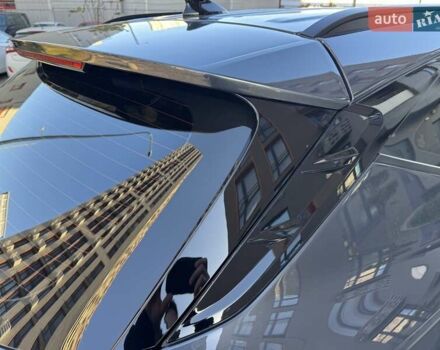 Серый Хендай Туксон, объемом двигателя 2 л и пробегом 37 тыс. км за 25000 $, фото 50 на Automoto.ua