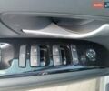 Серый Хендай Туксон, объемом двигателя 1.6 л и пробегом 9 тыс. км за 35200 $, фото 10 на Automoto.ua