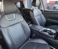 Серый Хендай Туксон, объемом двигателя 1.6 л и пробегом 51 тыс. км за 35000 $, фото 9 на Automoto.ua