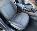 Сірий Хендай Туксон, об'ємом двигуна 2 л та пробігом 37 тис. км за 25000 $, фото 45 на Automoto.ua