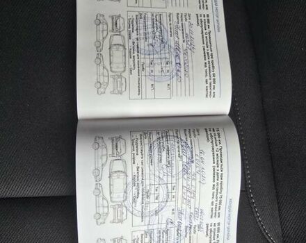 Сірий Хендай Туксон, об'ємом двигуна 2 л та пробігом 77 тис. км за 26900 $, фото 25 на Automoto.ua