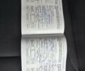 Сірий Хендай Туксон, об'ємом двигуна 2 л та пробігом 77 тис. км за 26900 $, фото 25 на Automoto.ua