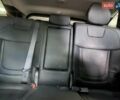 Сірий Хендай Туксон, об'ємом двигуна 1.6 л та пробігом 42 тис. км за 19127 $, фото 9 на Automoto.ua