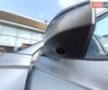 Серый Хендай Туксон, объемом двигателя 1.6 л и пробегом 9 тыс. км за 35200 $, фото 17 на Automoto.ua