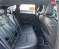 Серый Хендай Туксон, объемом двигателя 1.6 л и пробегом 51 тыс. км за 35000 $, фото 3 на Automoto.ua