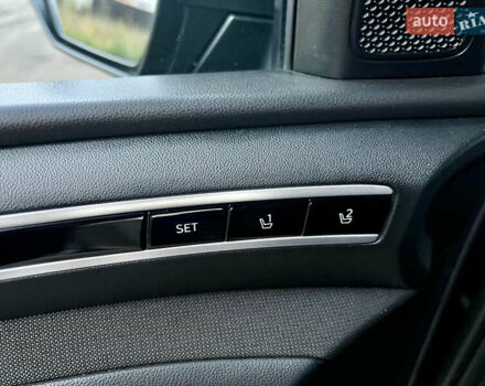 Серый Хендай Туксон, объемом двигателя 1.6 л и пробегом 51 тыс. км за 36300 $, фото 45 на Automoto.ua