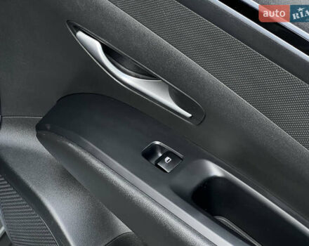 Сірий Хендай Туксон, об'ємом двигуна 2 л та пробігом 68 тис. км за 24500 $, фото 52 на Automoto.ua