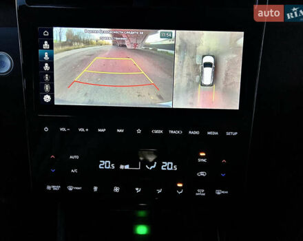 Сірий Хендай Туксон, об'ємом двигуна 1.6 л та пробігом 51 тис. км за 36900 $, фото 57 на Automoto.ua