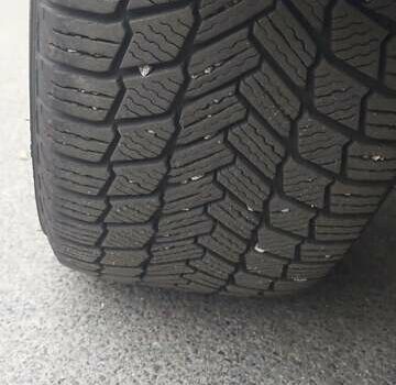 Сірий Хендай Туксон, об'ємом двигуна 1.6 л та пробігом 48 тис. км за 30800 $, фото 19 на Automoto.ua