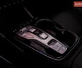Серый Хендай Туксон, объемом двигателя 1.6 л и пробегом 90 тыс. км за 31900 $, фото 25 на Automoto.ua