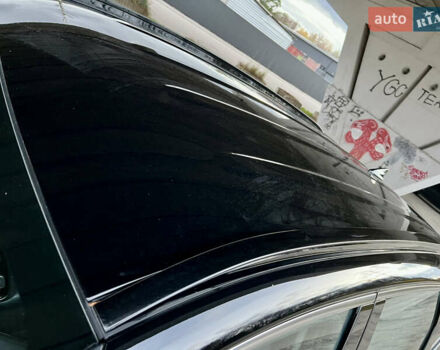 Сірий Хендай Туксон, об'ємом двигуна 1.6 л та пробігом 51 тис. км за 36900 $, фото 24 на Automoto.ua