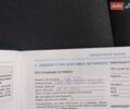 Сірий Хендай Туксон, об'ємом двигуна 2 л та пробігом 38 тис. км за 27000 $, фото 17 на Automoto.ua