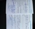 Сірий Хендай Туксон, об'ємом двигуна 2 л та пробігом 39 тис. км за 28999 $, фото 50 на Automoto.ua