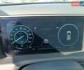 Серый Хендай Туксон, объемом двигателя 1.6 л и пробегом 9 тыс. км за 35200 $, фото 22 на Automoto.ua