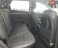 Сірий Хендай Туксон, об'ємом двигуна 2.5 л та пробігом 44 тис. км за 7200 $, фото 10 на Automoto.ua