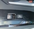 Серый Хендай Туксон, объемом двигателя 1.6 л и пробегом 9 тыс. км за 35200 $, фото 13 на Automoto.ua