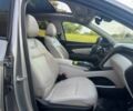 Сірий Хендай Туксон, об'ємом двигуна 2.5 л та пробігом 11 тис. км за 17700 $, фото 8 на Automoto.ua