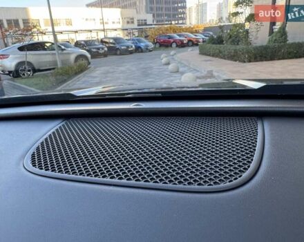 Серый Хендай Туксон, объемом двигателя 2 л и пробегом 37 тыс. км за 25500 $, фото 39 на Automoto.ua