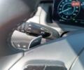 Серый Хендай Туксон, объемом двигателя 1.6 л и пробегом 9 тыс. км за 35200 $, фото 25 на Automoto.ua