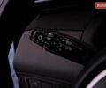 Серый Хендай Туксон, объемом двигателя 1.6 л и пробегом 90 тыс. км за 31900 $, фото 32 на Automoto.ua