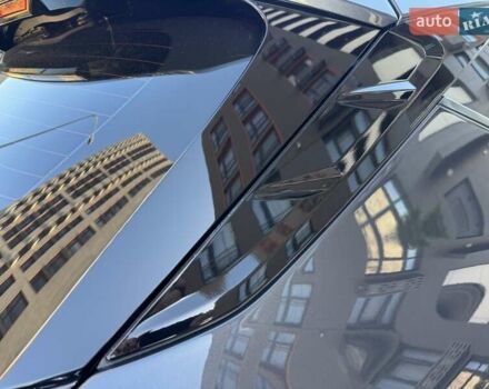 Сірий Хендай Туксон, об'ємом двигуна 2 л та пробігом 37 тис. км за 25000 $, фото 53 на Automoto.ua