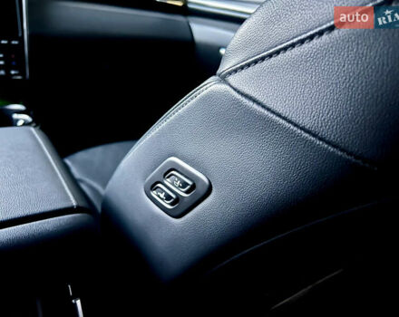 Сірий Хендай Туксон, об'ємом двигуна 1.6 л та пробігом 51 тис. км за 36900 $, фото 56 на Automoto.ua