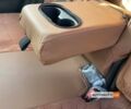 Серый Хендай Туксон, объемом двигателя 2 л и пробегом 4 тыс. км за 29000 $, фото 16 на Automoto.ua