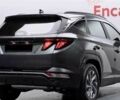 Хендай Туксон 2023 в Киеве на Automoto.ua Серый Хендай Туксон, объемом двигателя 2 л и пробегом 20 тыс. км за 20000 $, фото 1 на Automoto.ua