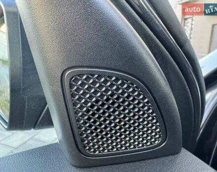 Серый Хендай Туксон, объемом двигателя 2 л и пробегом 37 тыс. км за 25000 $, фото 67 на Automoto.ua