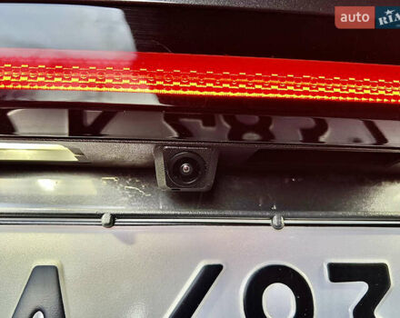 Сірий Хендай Туксон, об'ємом двигуна 1.6 л та пробігом 51 тис. км за 36900 $, фото 63 на Automoto.ua