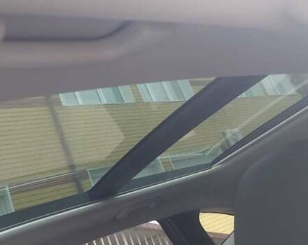 Сірий Хендай Туксон, об'ємом двигуна 1.6 л та пробігом 48 тис. км за 30800 $, фото 13 на Automoto.ua