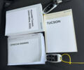 Сірий Хендай Туксон, об'ємом двигуна 2 л та пробігом 37 тис. км за 27300 $, фото 18 на Automoto.ua
