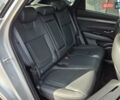 Хендай Туксон 2024 в Киеве на Automoto.ua Серый Хендай Туксон, объемом двигателя 2 л и пробегом 21 тыс. км за 32500 $, фото 14 на Automoto.ua
