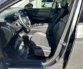 Сірий Хендай Туксон, об'ємом двигуна 1.6 л та пробігом 12 тис. км за 11000 $, фото 10 на Automoto.ua