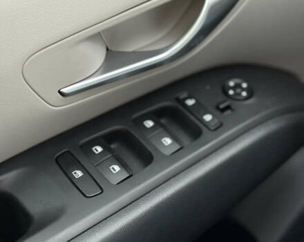 Хендай Туксон 2024 в Киеве на Automoto.ua Серый Хендай Туксон, объемом двигателя 1.6 л и пробегом 12 тыс. км за 33999 $, фото 10 на Automoto.ua